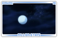 no6_millionstars10