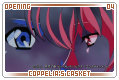 noir_coppeliascasket04