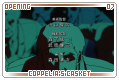 noir_coppeliascasket07