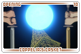 noir_coppeliascasket10