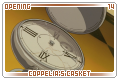 noir_coppeliascasket14