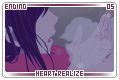 noragami_heartrealize05