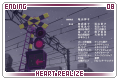 noragami_heartrealize08