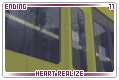 noragami_heartrealize11