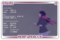 noragami_heartrealize12