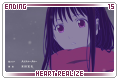 noragami_heartrealize15