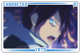 noragami_yato01