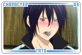 noragami_yato03