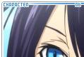 noragami_yato06