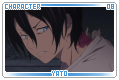 noragami_yato08