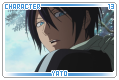 noragami_yato13