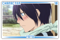 noragami_yato18