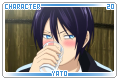 noragami_yato20