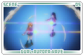 pcmh_dualaurorawave05