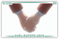 pcmh_dualaurorawave06