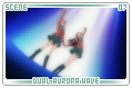 pcmh_dualaurorawave07