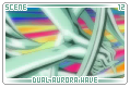 pcmh_dualaurorawave12