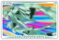 pcmh_dualaurorawave13