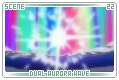 pcmh_dualaurorawave22