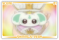 pcmh_shiningstream01