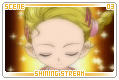 pcmh_shiningstream03