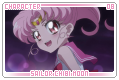 pgsmc_sailorchibimoon08