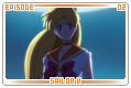 pgsmc_sailorv02