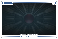 pp_allalone01