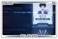 pp_allalone06