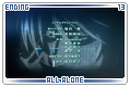 pp_allalone13