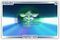 pp_monster16