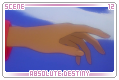 rgu_absolutedestiny112