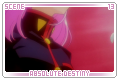 rgu_absolutedestiny113