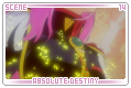 rgu_absolutedestiny114