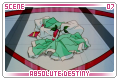 rgu_absolutedestiny207