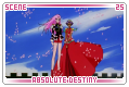 rgu_absolutedestiny225