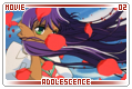 rgu_adolescence02