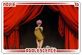 rgu_adolescence16