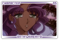 rgu_anthyhimemiya05