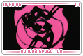 rgu_rondorevolution01