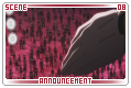 sao_announcement08