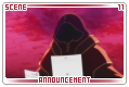 sao_announcement11