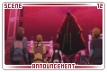 sao_announcement12