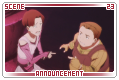 sao_announcement23