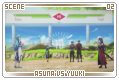 sao_asunavsyuuki02