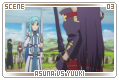 sao_asunavsyuuki03