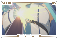 sao_asunavsyuuki05