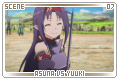 sao_asunavsyuuki07