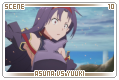 sao_asunavsyuuki10