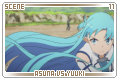 sao_asunavsyuuki11